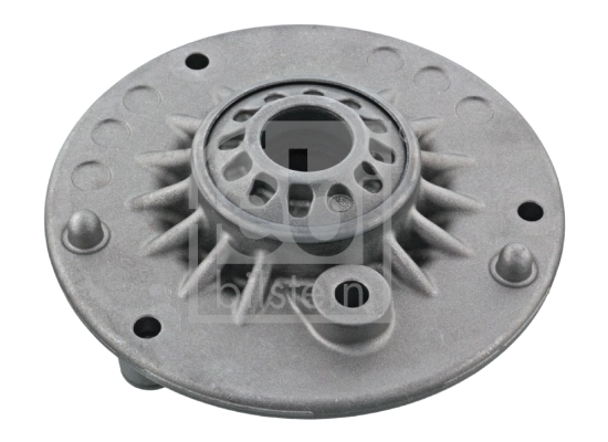 Repair Kit, suspension strut support mount